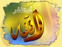 /album/%d9%85%d8%b9%d8%b1%d8%b6%20%d8%a7%d9%84%d8%b5%d9%88%d8%b1/a1111111-39-jpg/